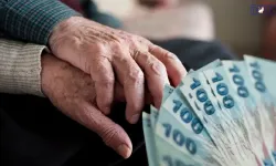 Van’da EYT’yi Kaçıranlara Müjde! 43-45 Yaş Formülü