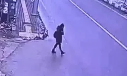Gülistan Doku soruşturmasında kritik gelişme! Bir şüpheli daha tutuklandı