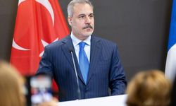 Hakan Fidan Diyarbakır’a geliyor! Ziyaret öncesi dikkat çeken toplantı