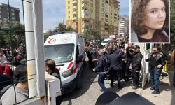 Kahramanmaraş'ta Okulda Silahlı Saldırıda: Can Kaybı 9'a Yükseldi