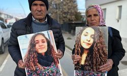 Gülistan Doku soruşturmasında 2 doktor gözaltına alındı