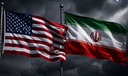 İsrail Saldırıları Sürerken Trump’tan Dikkat Çeken Çıkış