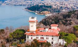 İstanbul İçin Kritik Alarm: AKOM ve Meteoroloji’den Peş Peşe Uyarı!