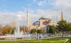 İstanbul'da Hava Tersine Dönüyor: Pazartesi Gecesi İçin Kritik Uyarı!