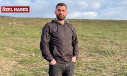 Van’da Askerin Vurduğu Durdu Davasında Soruşturmanın Genişletmesi Reddedildi