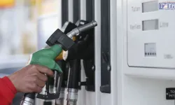 Akaryakıta Zam Geliyor! Yeni Fiyat İçin Tarih Belli Oldu