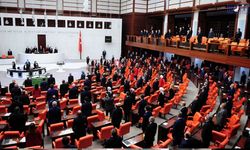 Silah Bırakanlara Yeni Model: Denetimli Serbestlik Düzenlemesi Gündemde