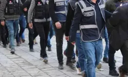 Van’ın da Aralarında Olduğu 19 İlde 120 Milyonluk Vurgun