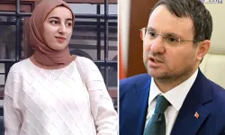 Rojin Kabaiş Soruşturmasında Kritik İddialar! Avukattan Yeni Açıklama