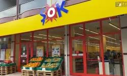 A101’den Kamp Severlere Büyük Fırsat: 18 Haziran Kamp Ekipmanları Raflarda!
