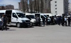 Van–Erciş Fiyatına Zam! Yeni Ücret Belli Oldu