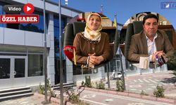260 Milyonluk Borçtan 130 Milyona: Gürpınar Belediyesi Borcunda Büyük Düşüş