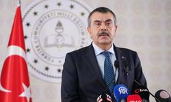 Okullarda Yeni Dönem: Ara Tatil Kalkabilir