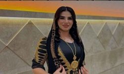 Gözaltına alınan Kürt öğretmenden haber alınamıyor