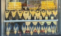 Altın Alacaklar ve Satacaklar Dikkat! Yeni Tahmin Gündem Oldu