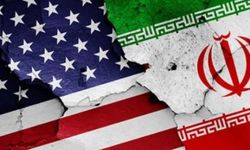 İran’dan ABD’nin Savaş Teklifine Yanıt: Cevap Pakistan Üzerinden İletildi