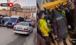 Yüksekova’da 20 Bin TL’lik Trafik Krizi: Gündüz Serbest, Gece “Ters Yön”