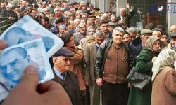 SGK Borcu Olanlara Fırsat: Primlerde Yeni Yapılandırma Sistemi Geliyor!