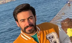 Vanlı genç 217 gündür kayıp: Uğur Çalışkan iki bakana soruldu