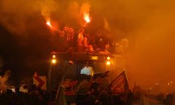Amedspor'un Süper Lig kupası töreni saat kaçta? İşte kutlama programı