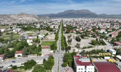 Van’da bugün hava nasıl? İşte saat saat hava durumu