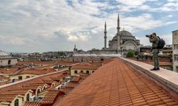 Hava Bir Anda Değişecek: AKOM Sağanak Yağış İçin Tarih Paylaştı!
