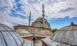 Kavurucu Günler Kapıda: İstanbul’da 29 Haziran İçin Kritik Uyarı!