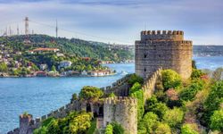 Valilikten Son Dakika Uyarısı: 12 Haziran İstanbul’da Hava Şartları Değişiyor!