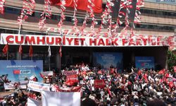 CHP’li Gürsel Erol’dan ‘Hain Kemal’ Tepkisi: Böyle Siyaset Olmaz!