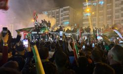 Amedspor Diyarbakır'la buluştu