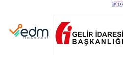 Van’da Öğrencilerden 150 Eserlik Dev Sanat Sergisi