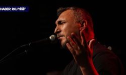 Ferhat Tunç’tan Tartışmaya Net Mesaj: "Kurumlarımıza Sahip Çıkalım"