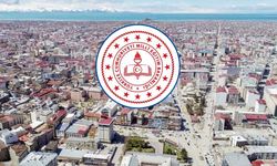 Van İl Milli Eğitim Müdürlüğü’ne Bakanlıktan Net Talimat: Taviz Yok