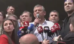CHP’de Yeni Parti Hazırlığı! Özel Tarih Verdi, Kılıçdaroğlu’na Sert Çıktı