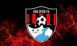 Vanspor'dan orta sahaya takviye: 2 yıllık sözleşme imzaladı