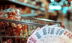 Temmuz TÜFE Verisi Ne Zaman Açıklanacak? Enflasyon Beklentisi Şaşırttı!