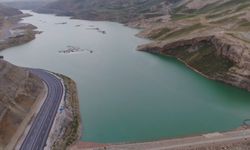 İSKİ 21 Haziran Baraj Raporu Yayınlandı: Su Seviyesi Ne Durumda?
