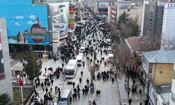 Van’da Kültür ve Turizm Bakanlığı 5 sözleşmeli personel alıyor: İşte kadrolar