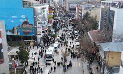 Van’da Bir Evde Ortalama Kaç Kişi Yaşıyor? TÜİK Verileri Açıklandı