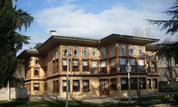 Aynalıkavak Kasrı’nın Tarihsel Geçmişi