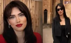 Ağrı Cumhuriyet Başsavcılığı’ndan Irmak Ayşe Koparan açıklaması
