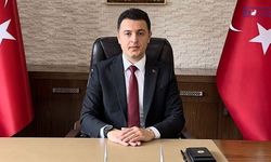 Başkale Kaymakamlığına Atanan Ramazan Cihangir Kimdir, Nerelidir?
