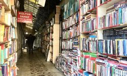 Van’da Yıllardır Beklenen Çarşı Projesi İçin İhale Tarihi Belli Oldu!