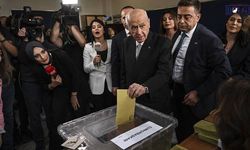 Bahçeli’den Erken Seçim Tartışmalarına Net Yanıt