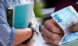 Vanlı Öğrencilere Burs Desteği