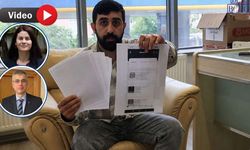 Sağlık Krizi Mecliste: Üçüz Bebeklerin Ölüm Haberimiz İçin Bakana 7 Soru