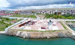 Van'ın Erciş il olursa ne değişecek?