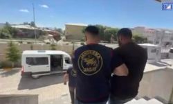 9 Yıllık Kan Davasının Kanlı Hesabı Aydınlatıldı: Van'da 8 Gözaltı