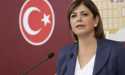 DEM Partili Beştaş’tan Rahmi Koç’a tepki: “Rezalet bir dil”