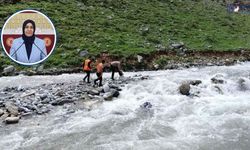 Van ve Bölgede Su Boğulmaları Mecliste: 3 Bakana İletildi